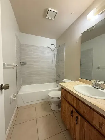 961 Bryan Court Longwood FL 32750