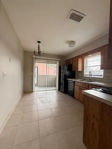 961 Bryan Court Longwood FL 32750