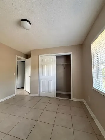 961 Bryan Court Longwood FL 32750