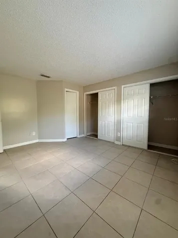 961 Bryan Court Longwood FL 32750
