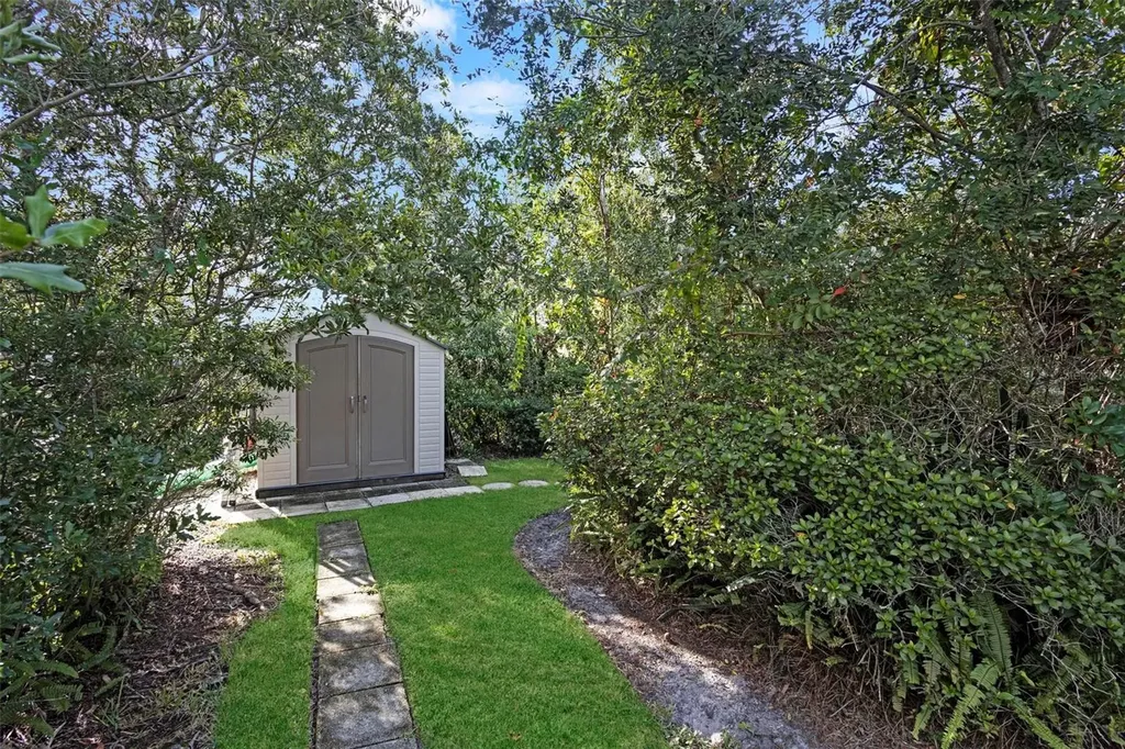 502 S Highland Avenue Winter Garden FL 34787
