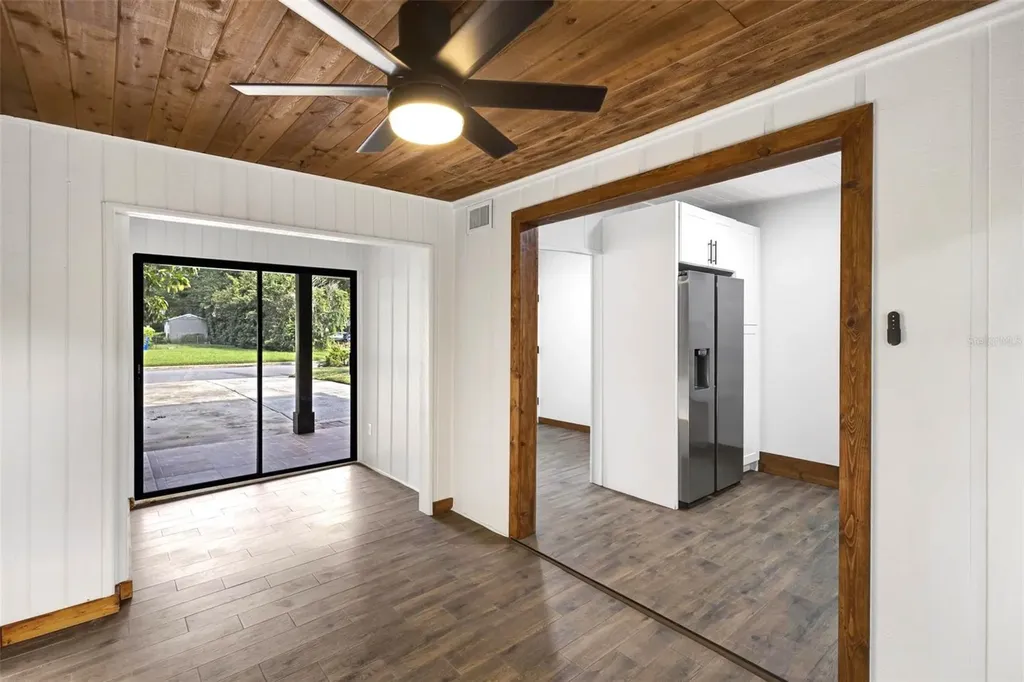 502 S Highland Avenue Winter Garden FL 34787