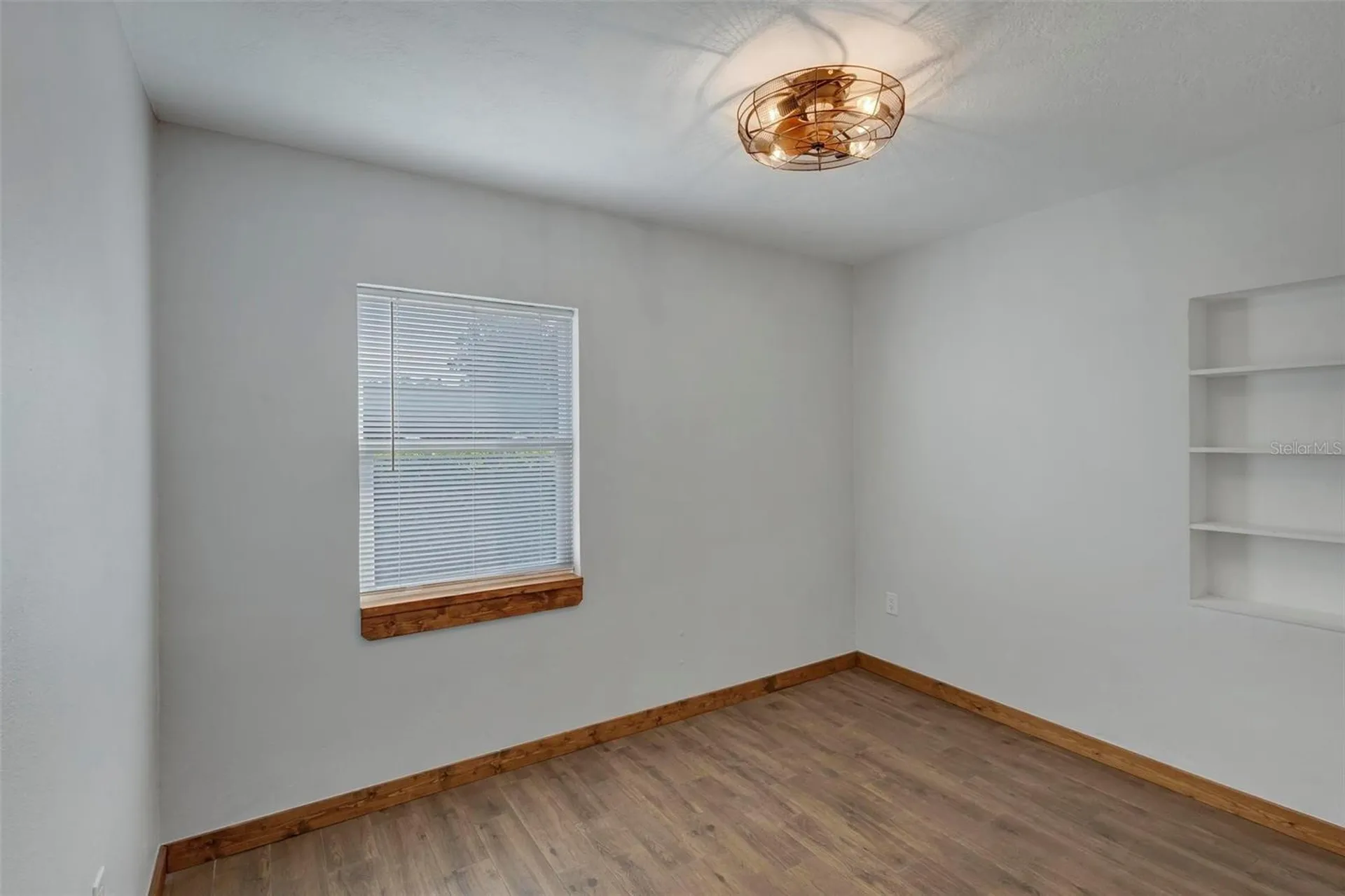 502 S Highland Avenue Winter Garden FL 34787