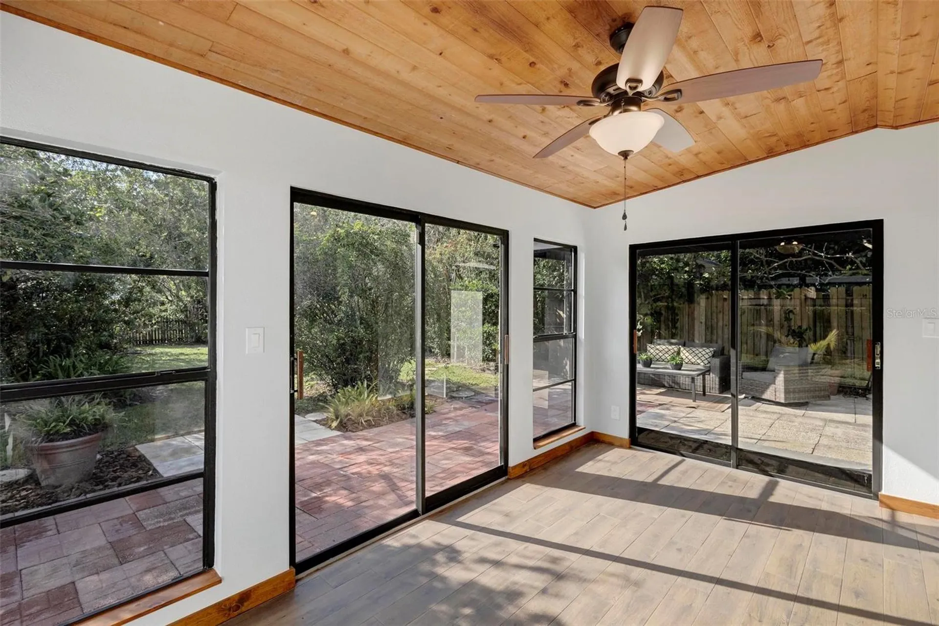 502 S Highland Avenue Winter Garden FL 34787