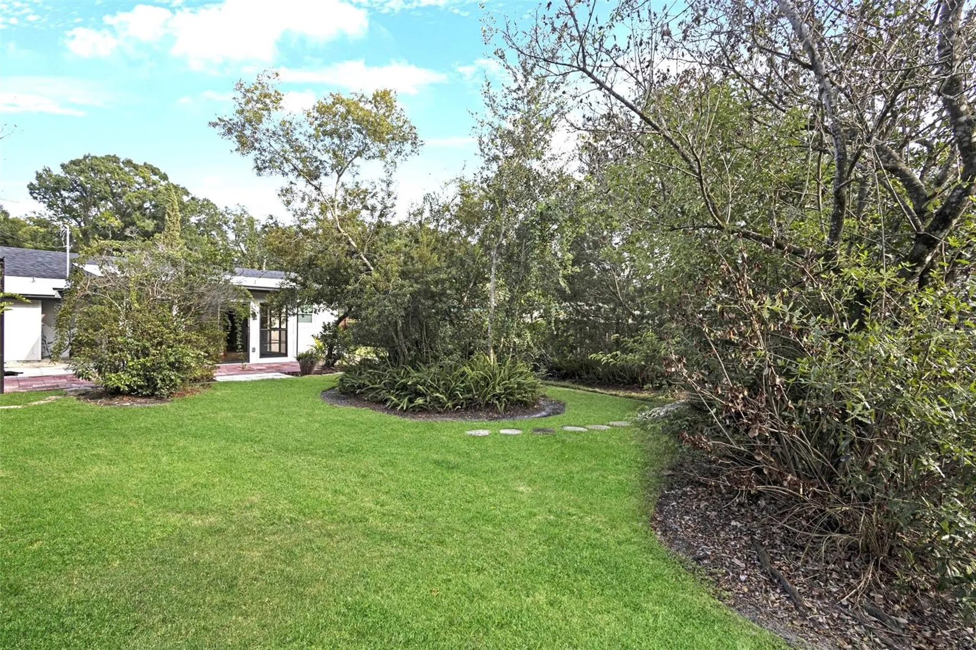 502 S Highland Avenue Winter Garden FL 34787