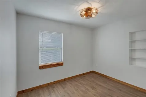 502 S Highland Avenue Winter Garden FL 34787