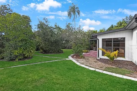 502 S Highland Avenue Winter Garden FL 34787