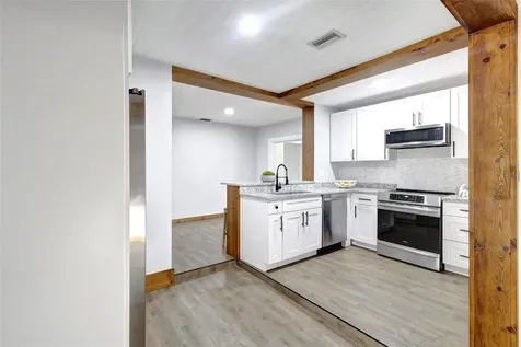 502 S Highland Avenue Winter Garden FL 34787