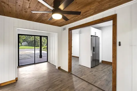 502 S Highland Avenue Winter Garden FL 34787