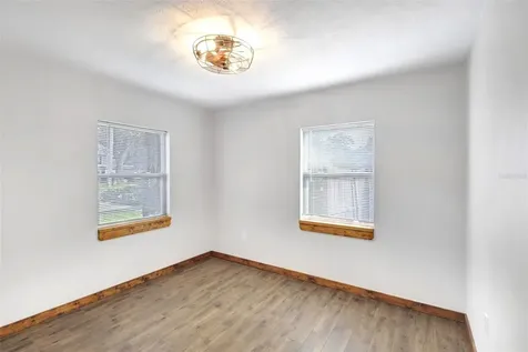 502 S Highland Avenue Winter Garden FL 34787