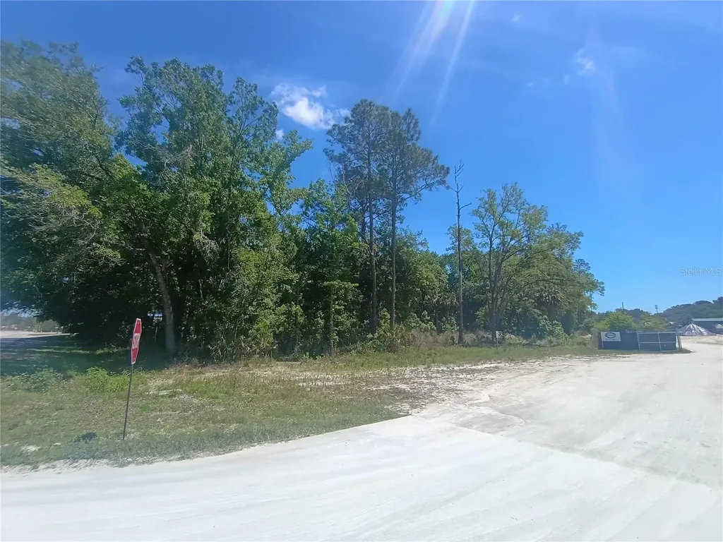 79 Cr-304 Bunnell FL 32110