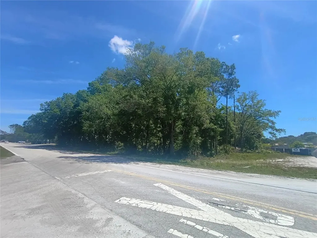 79 Cr-304 Bunnell FL 32110