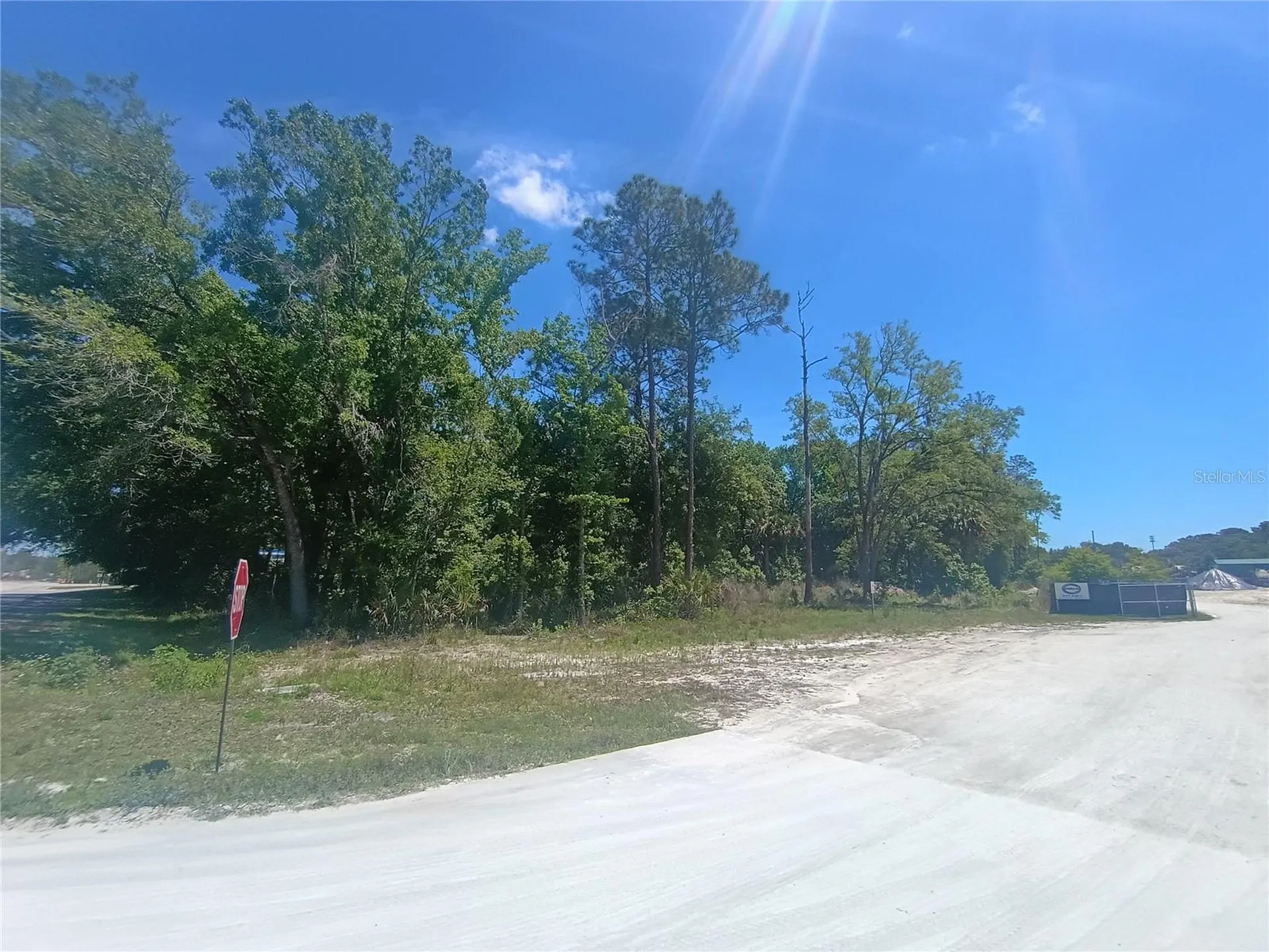 79 Cr-304 Bunnell FL 32110
