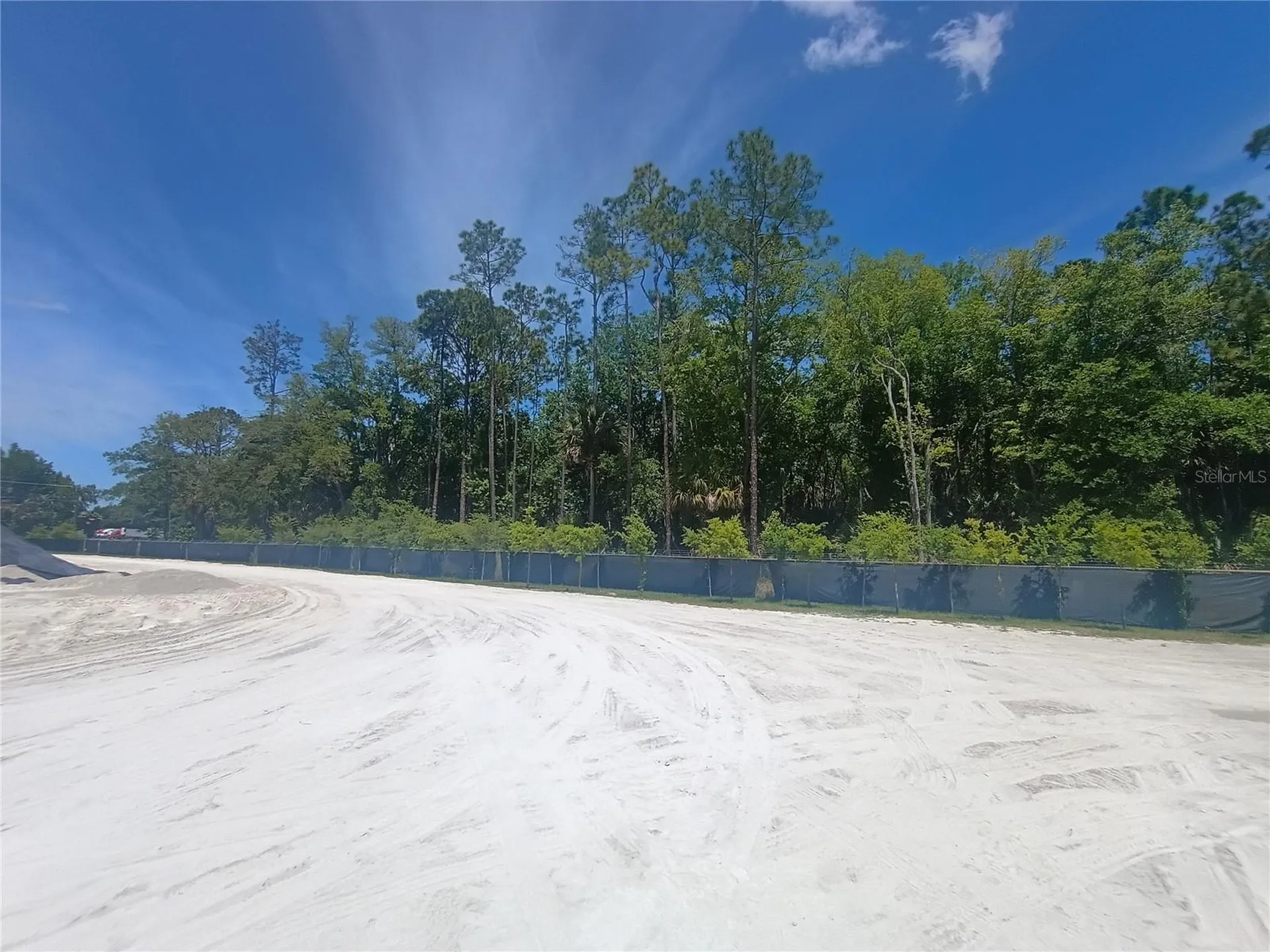 79 Cr-304 Bunnell FL 32110