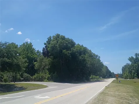 79 Cr-304 Bunnell FL 32110