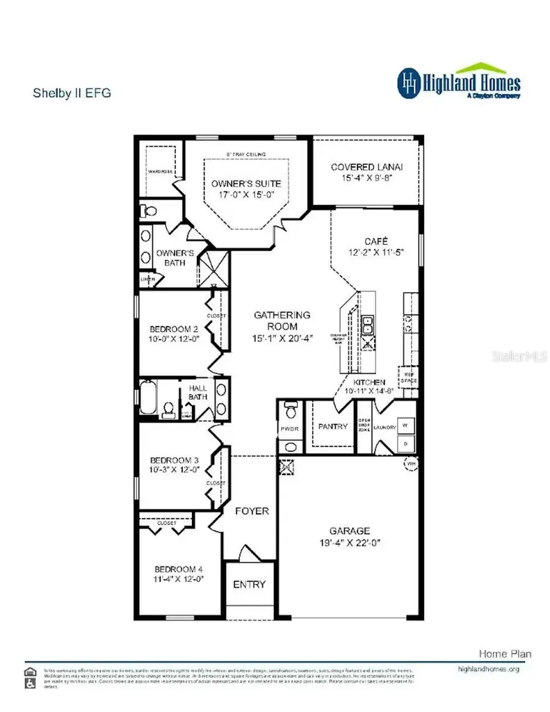 5052 Vino Road Auburndale FL 33823