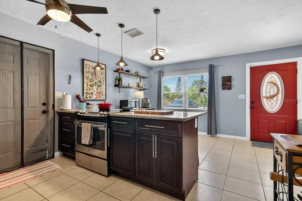 7142 34th Avenue N St Petersburg FL 33710