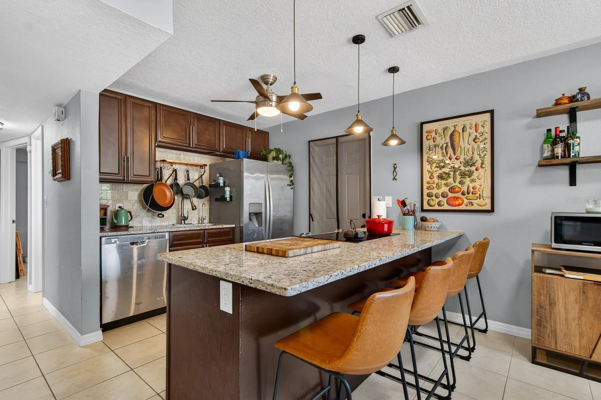 7142 34th Avenue N St Petersburg FL 33710