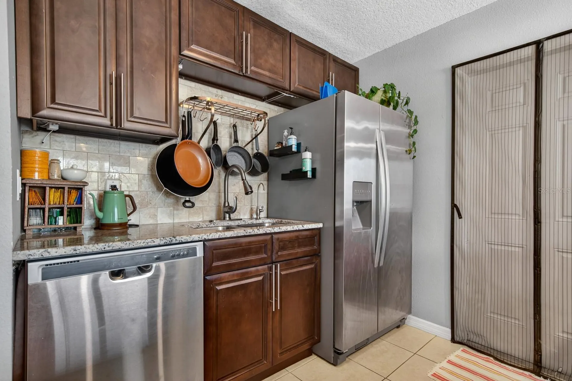 7142 34th Avenue N St Petersburg FL 33710