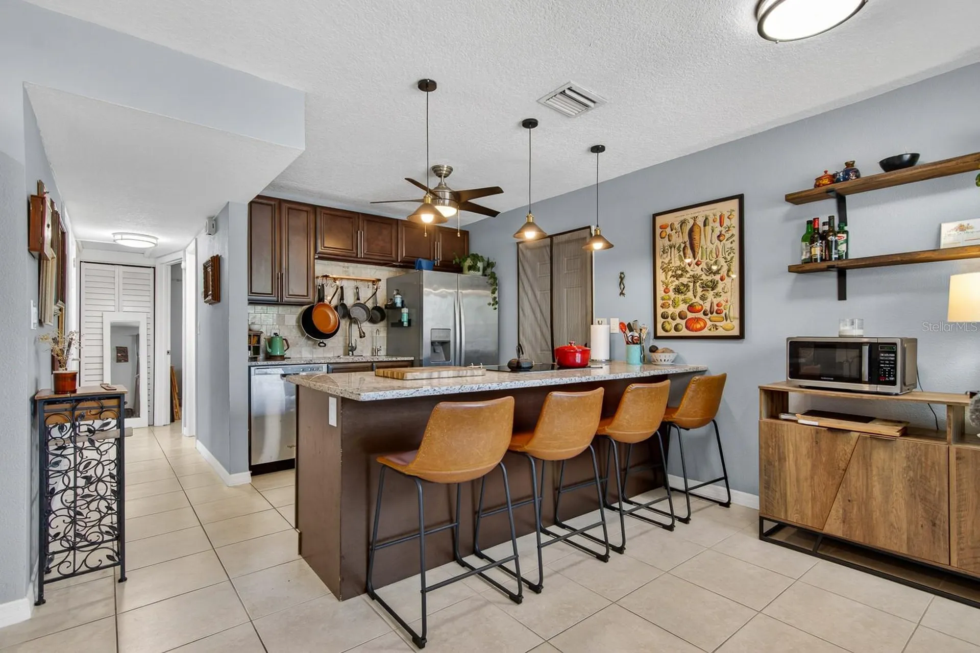 7142 34th Avenue N St Petersburg FL 33710