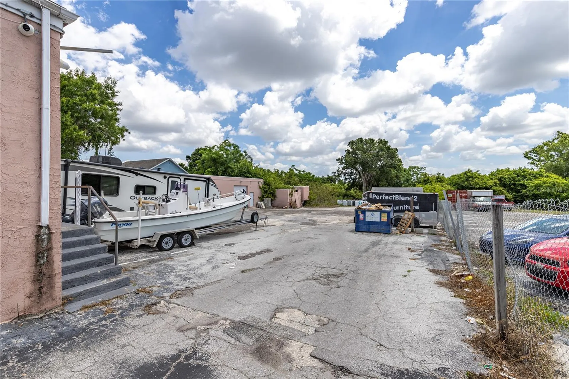 9933 Seminole Boulevard Seminole FL 33772