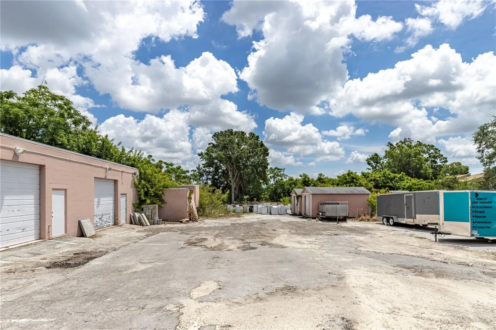 9933 Seminole Boulevard Seminole FL 33772