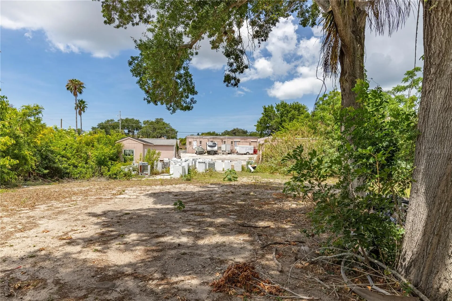 9933 Seminole Boulevard Seminole FL 33772