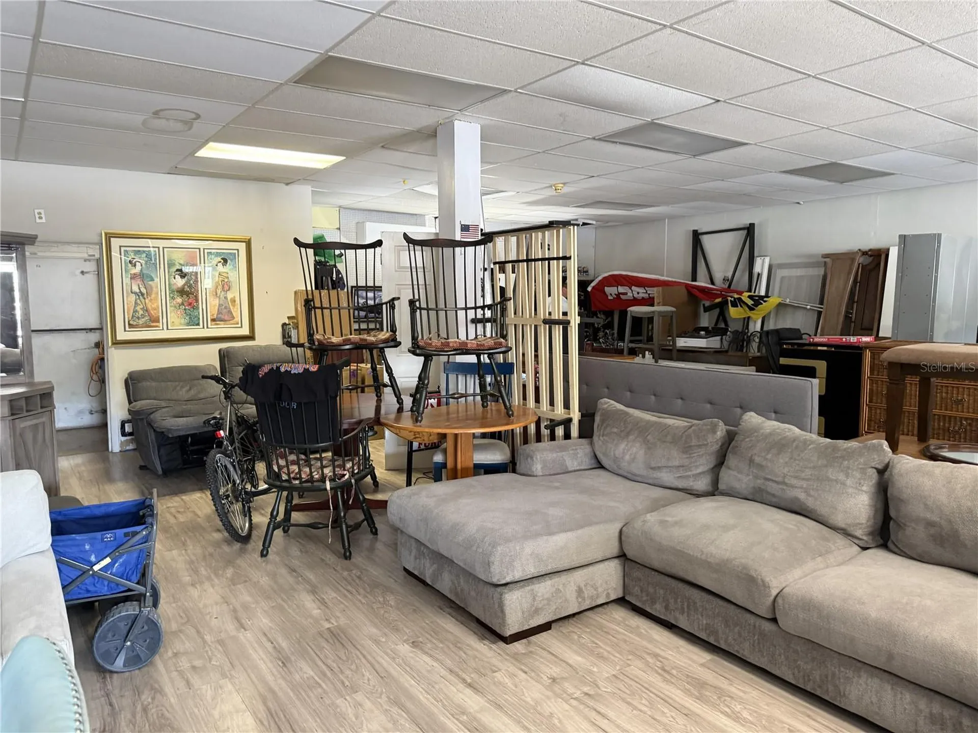 9933 Seminole Boulevard Seminole FL 33772