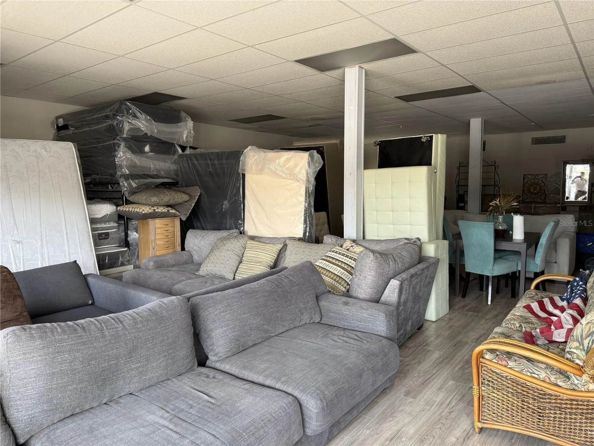 9933 Seminole Boulevard Seminole FL 33772