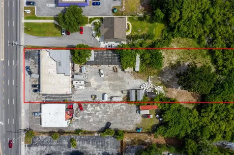9933 Seminole Boulevard Seminole FL 33772