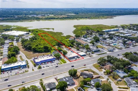 9933 Seminole Boulevard Seminole FL 33772