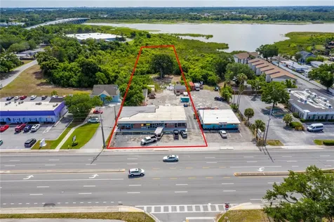 9933 Seminole Boulevard Seminole FL 33772