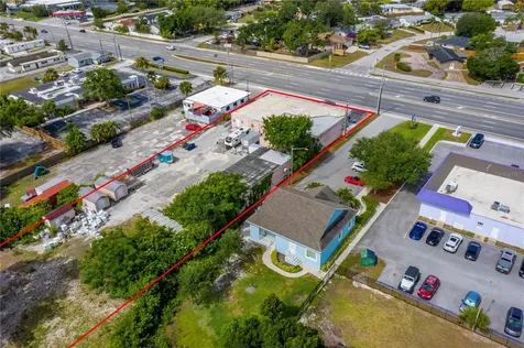 9933 Seminole Boulevard Seminole FL 33772