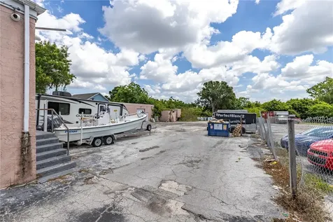 9933 Seminole Boulevard Seminole FL 33772