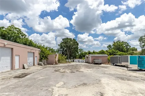 9933 Seminole Boulevard Seminole FL 33772