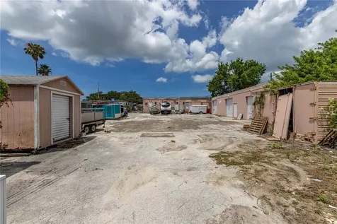 9933 Seminole Boulevard Seminole FL 33772