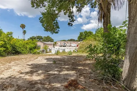 9933 Seminole Boulevard Seminole FL 33772