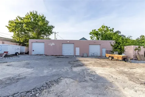 9933 Seminole Boulevard Seminole FL 33772