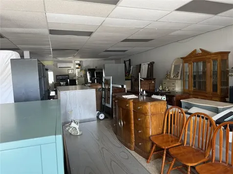 9933 Seminole Boulevard Seminole FL 33772