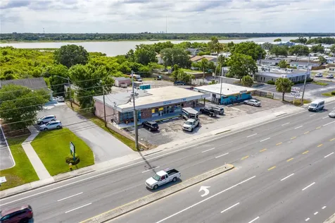 9933 Seminole Boulevard Seminole FL 33772