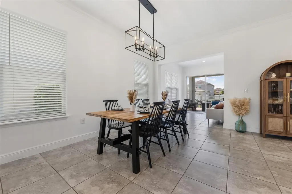 15419 Uglis Alley Winter Garden FL 34787
