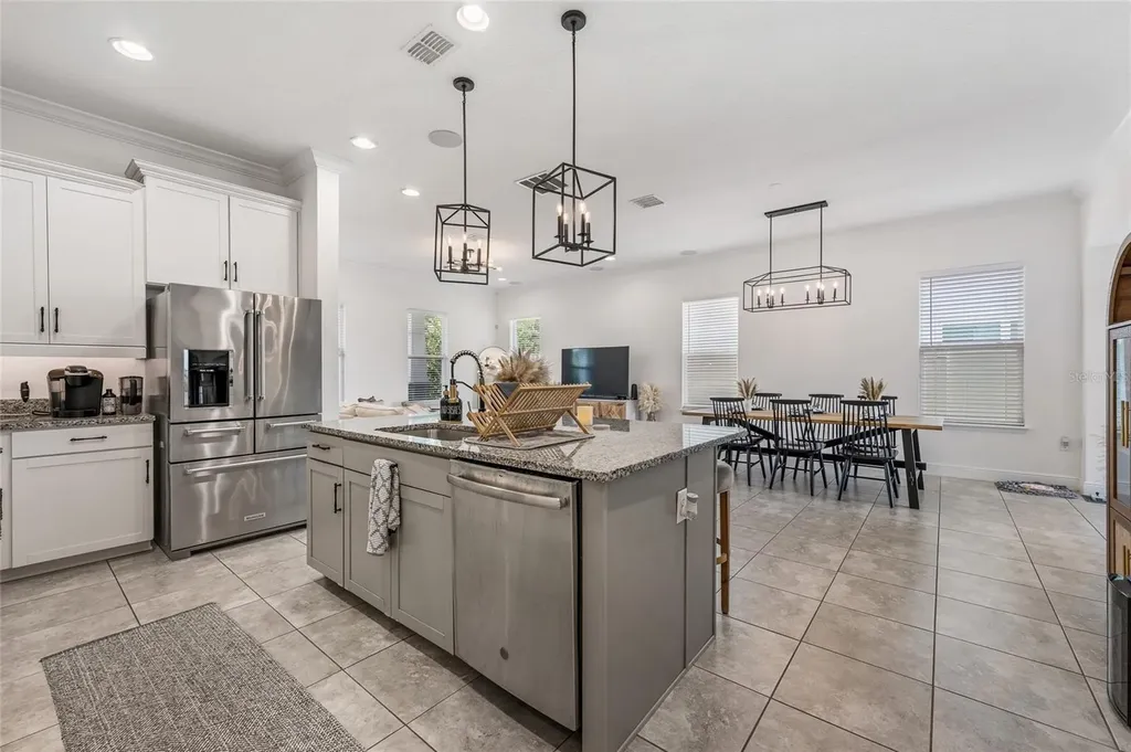 15419 Uglis Alley Winter Garden FL 34787