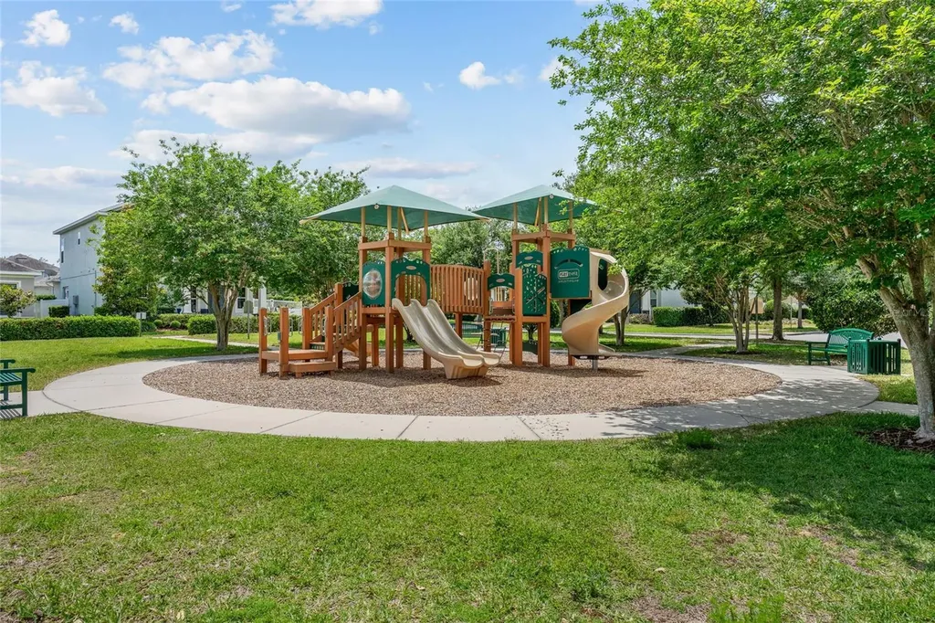 15419 Uglis Alley Winter Garden FL 34787