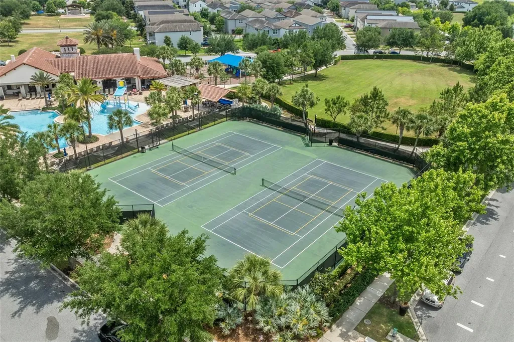 15419 Uglis Alley Winter Garden FL 34787