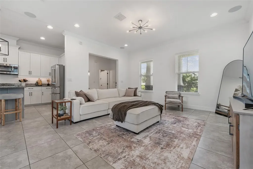 15419 Uglis Alley Winter Garden FL 34787