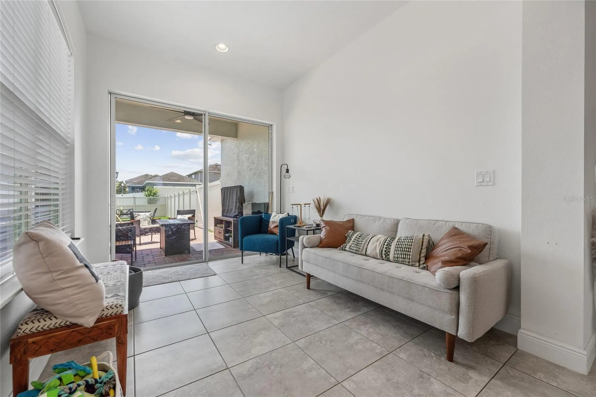 15419 Uglis Alley Winter Garden FL 34787