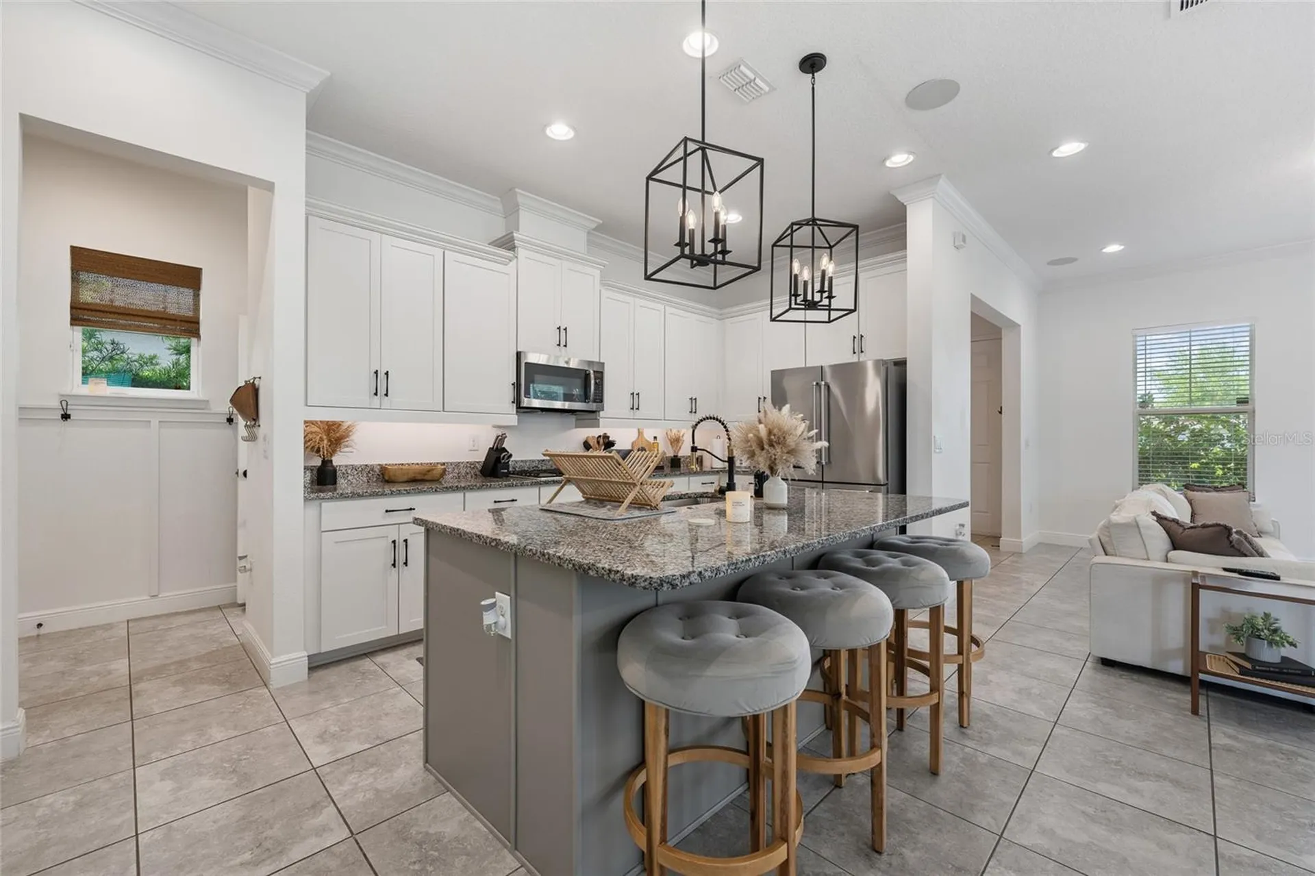 15419 Uglis Alley Winter Garden FL 34787