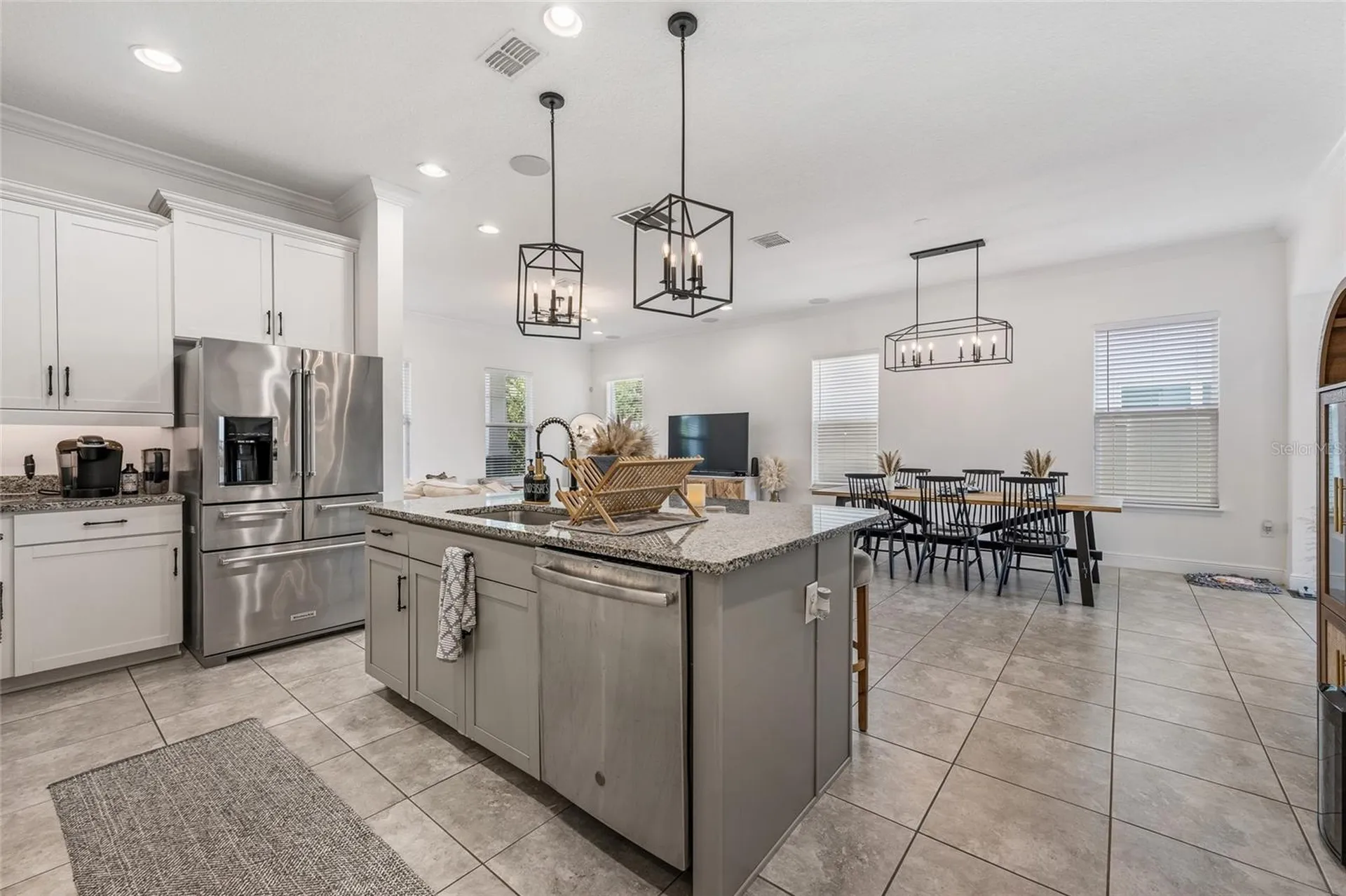 15419 Uglis Alley Winter Garden FL 34787