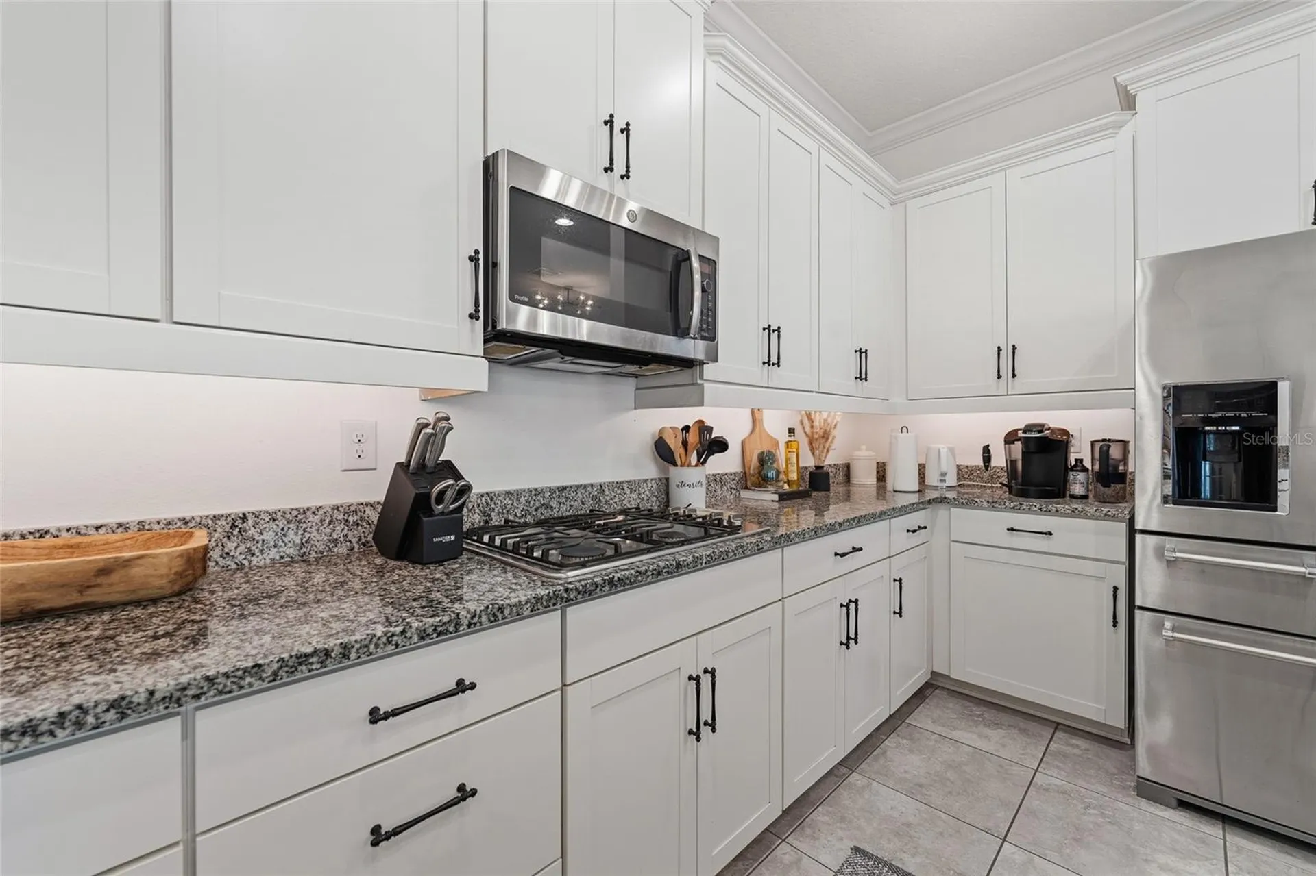 15419 Uglis Alley Winter Garden FL 34787