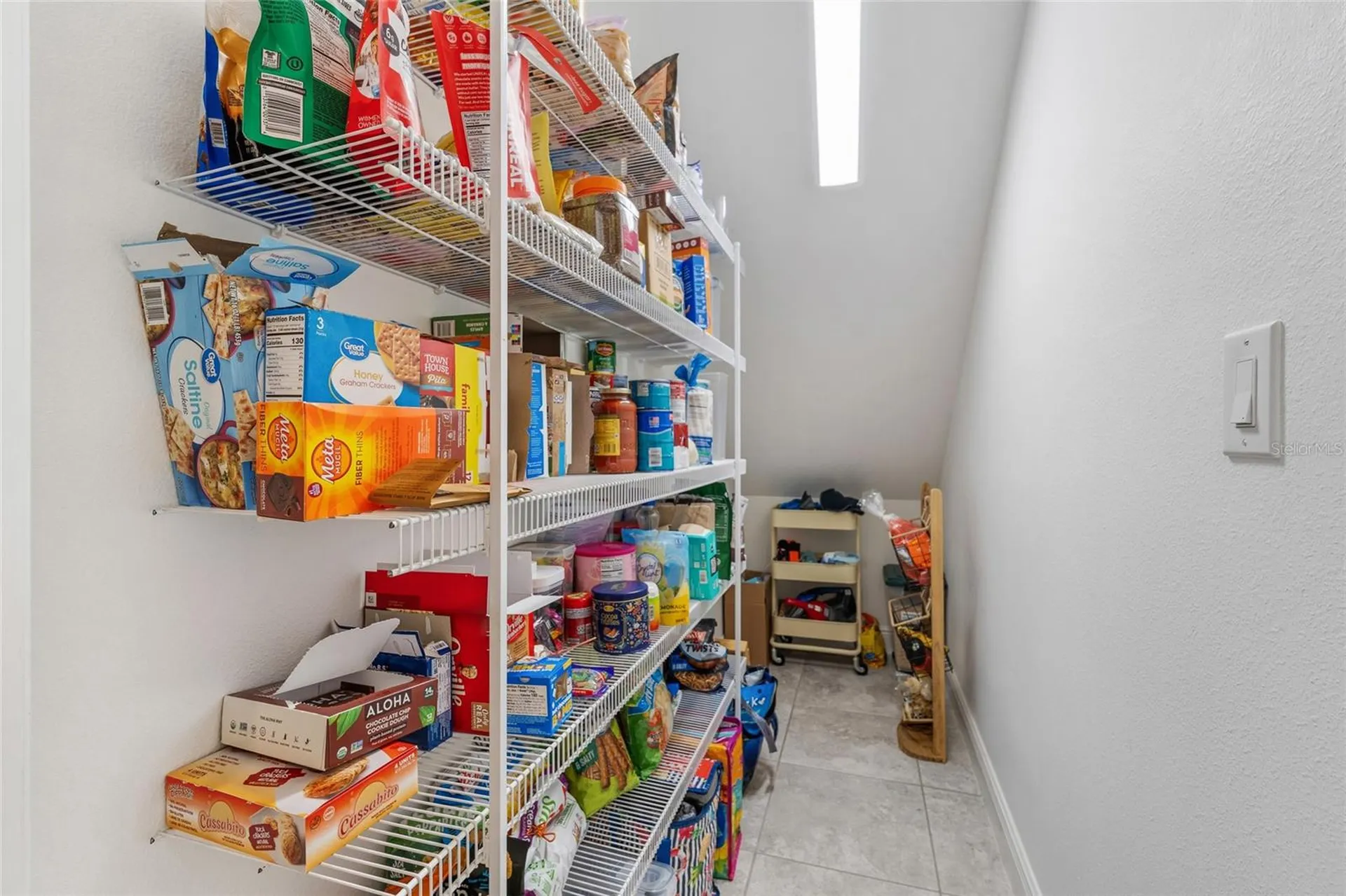 15419 Uglis Alley Winter Garden FL 34787